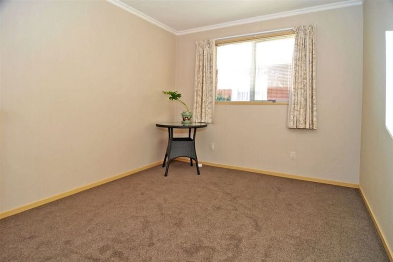 Photo of property in 80e Argyle Street, Mosgiel, 9024