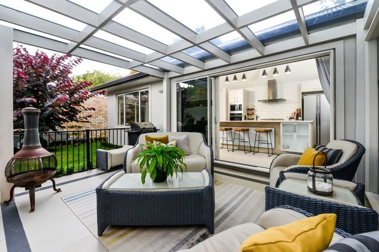 Photo of property in 58a Clarkin Road, Fairfield, Hamilton, 3214