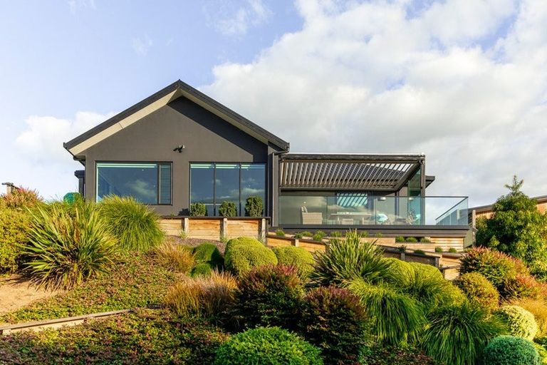 Photo of property in 15 Fintona Street, Katikati, 3129