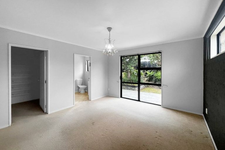 Photo of property in 46 Dalfield Place, Highbury, Palmerston North, 4412