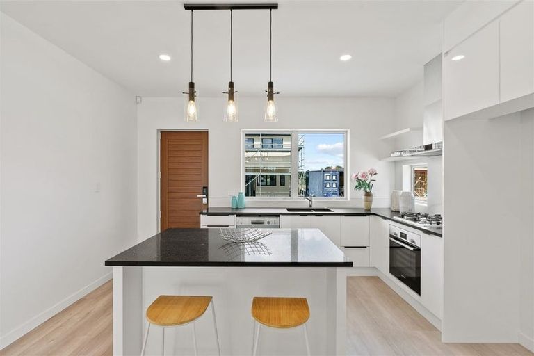 Photo of property in 34 Grange Road, Papatoetoe, Auckland, 2025