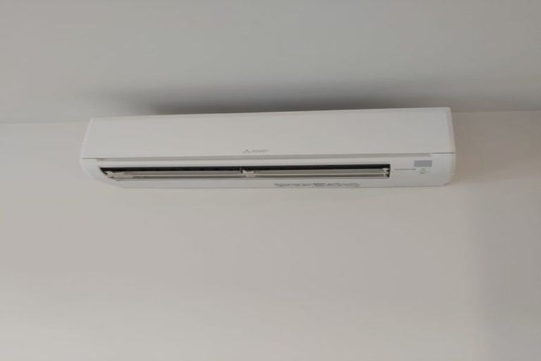 Photo of property in 80d Shakespeare Road, Waltham, Christchurch, 8023