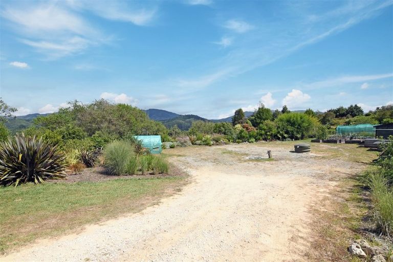Photo of property in 115 Mytton Heights, Motueka, 7196
