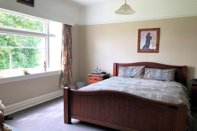 Photo of property in 11 Scott Street, Kakapuaka, Balclutha, 9273