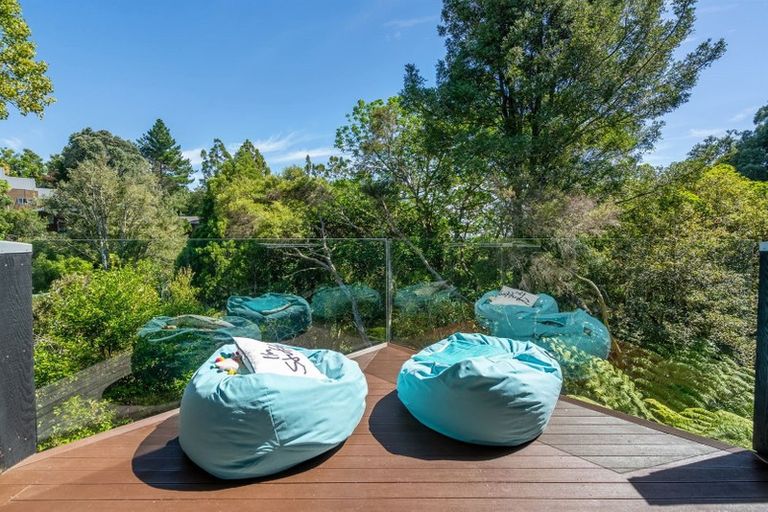 Photo of property in 173c Mokoia Road, Birkenhead, Auckland, 0626