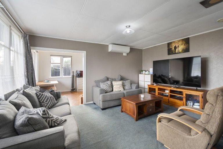 Photo of property in 35 Flower Street, Bulls, 4818