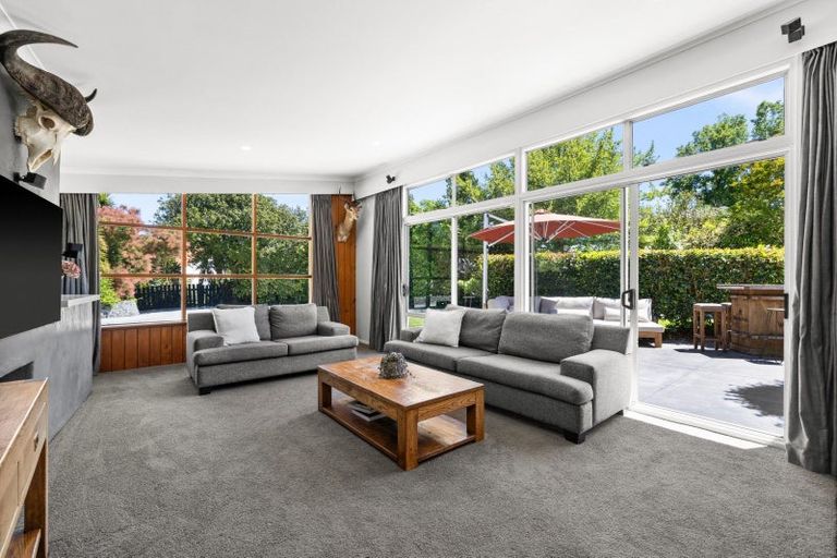 Photo of property in 31 Simla Avenue, Havelock North, 4130