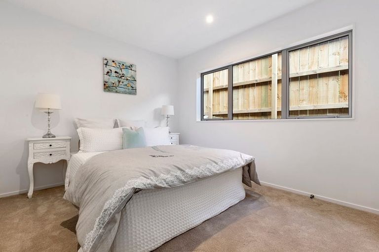 Photo of property in 43b Hamilton Road, Cambridge, 3434