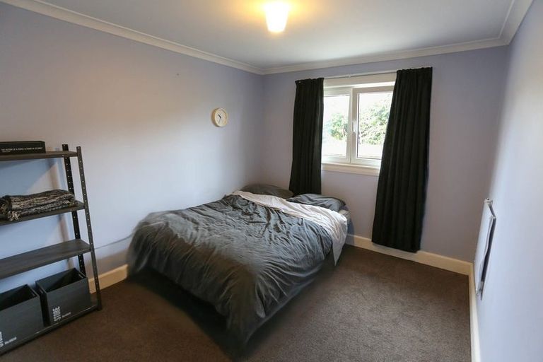 Photo of property in 107 Cobham Street, Spreydon, Christchurch, 8024