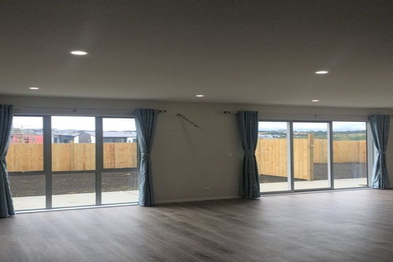 Photo of property in 7 Quarters Lane, Beachlands, Auckland, 2018