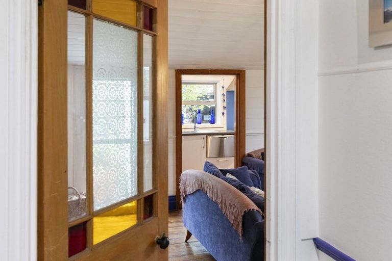 Photo of property in 1/83 Nayland Street, Sumner, Christchurch, 8081