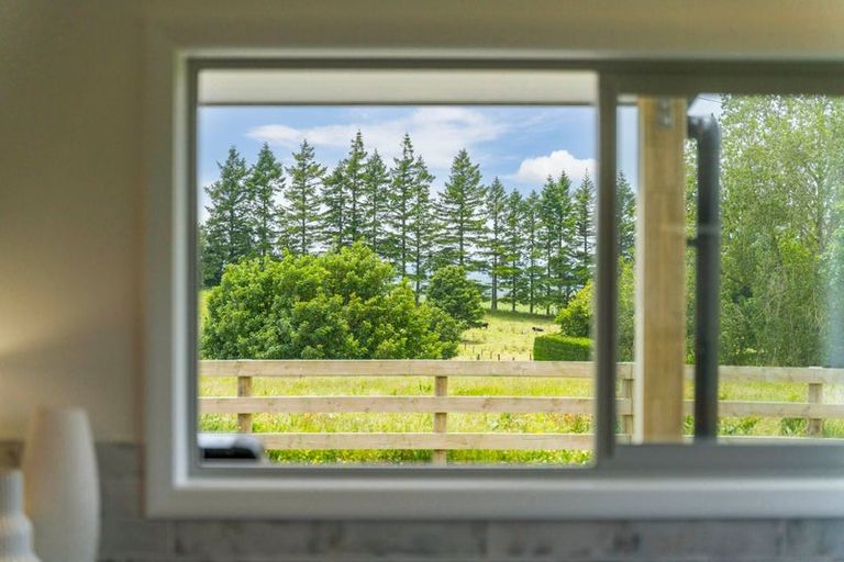 Photo of property in 1465 Poihipi Road, Oruanui, Taupo, 3377