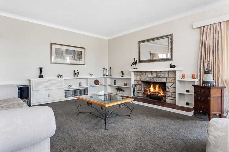 Photo of property in 4 Golf Road, Te Awamutu, 3800