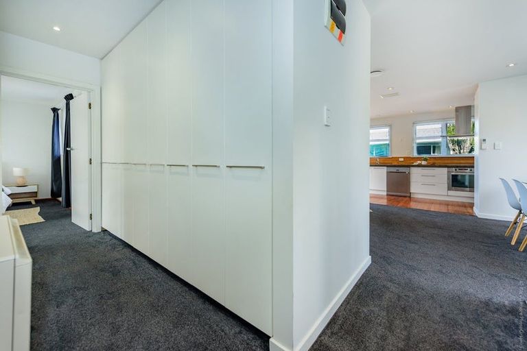 Photo of property in 11 Saint Ives Street, Harewood, Christchurch, 8051