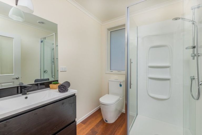 Photo of property in 27 Cobham Road, Kerikeri, 0230