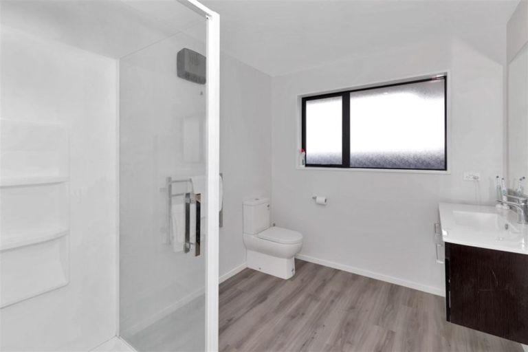 Photo of property in 6 Rosewood Drive, Amberley, 7410