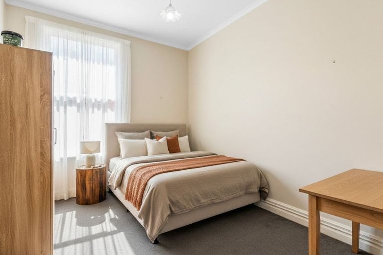 Photo of property in 68 Bank Street, North East Valley, Dunedin, 9010