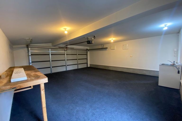 Photo of property in 47b Mcmahon Drive, Aidanfield, Christchurch, 8025