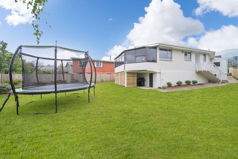 Photo of property in 10 Gebbie Street, Kinmont Park, Mosgiel, 9024