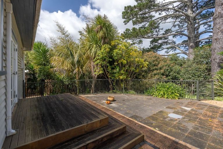 Photo of property in 167a Rimu Street, Maeroa, Hamilton, 3200