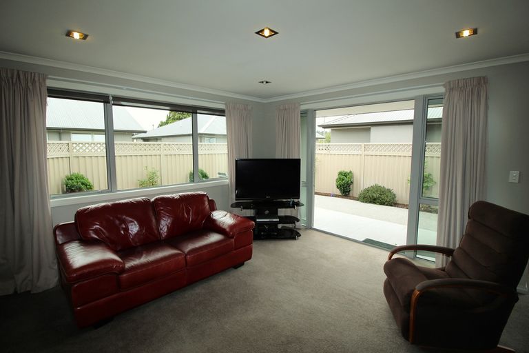 Photo of property in 18b Bantry Street, Alexandra, 9320