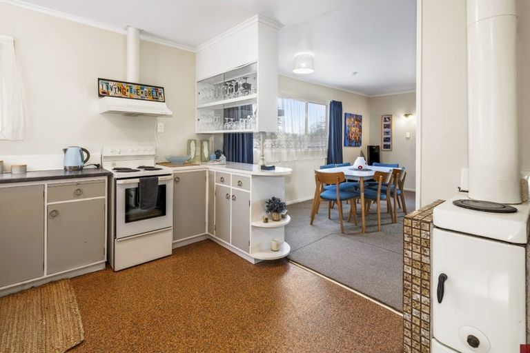 Photo of property in 32 Rotomanu Crescent, Mangakino, 3421