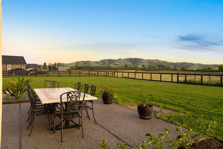 Photo of property in 44 Seachange Drive, Leamington, Cambridge, 3432