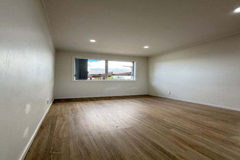 Photo of property in 25a Orly Avenue, Mangere, Auckland, 2022