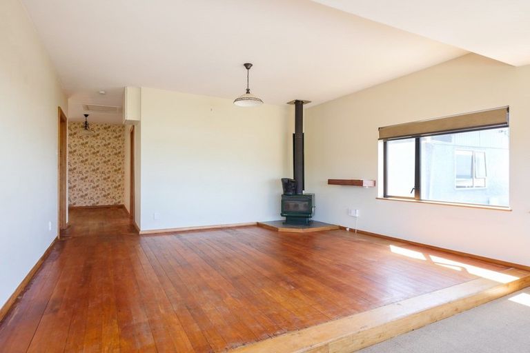 Photo of property in 888 Brighton Road, Ocean View, Dunedin, 9035