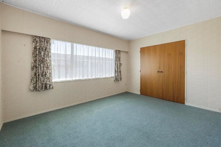 Photo of property in 5a Karaka Street, Matamata, 3400