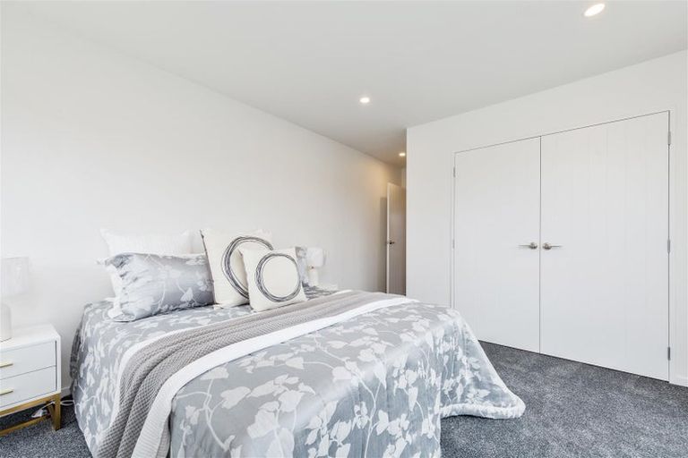 Photo of property in 3/38 Cape Road, Mangere, Auckland, 2022