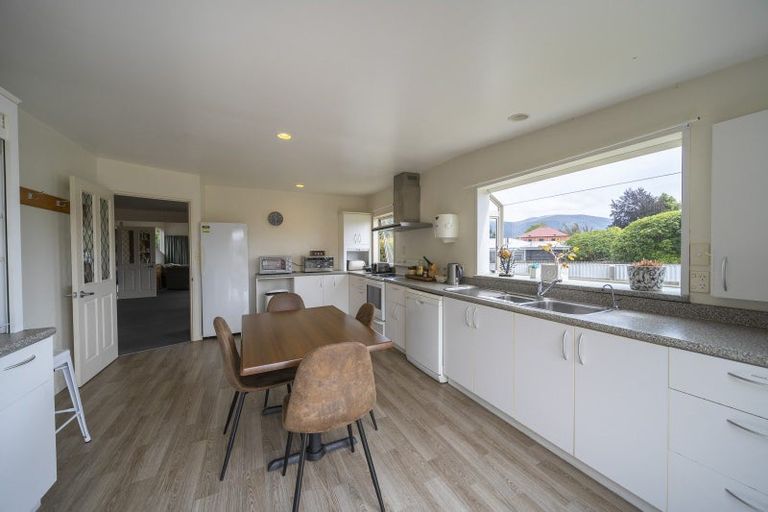 Photo of property in 2 Lakefront Drive, Te Anau, 9600