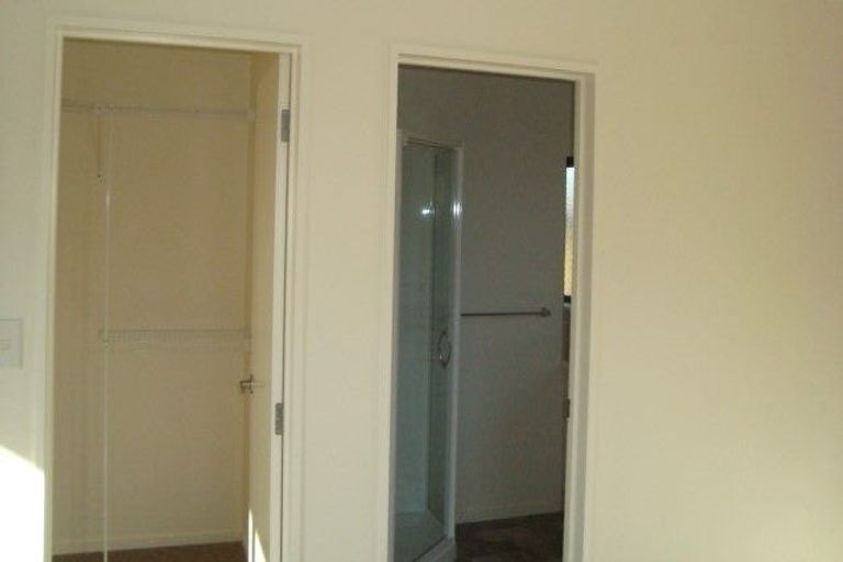 Photo of property in 49 Te Manatu Drive, Huntington, Hamilton, 3210