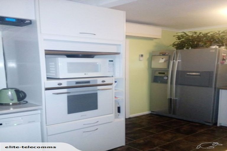 Photo of property in 46 Weka Street, The Wood, Nelson, 7010