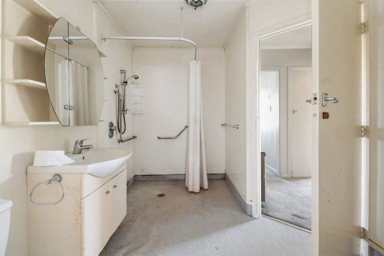 Photo of property in 56 Elizabeth Drive, Tokoroa, 3420