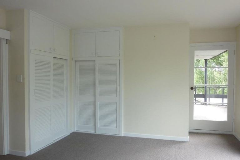 Photo of property in 25a Bucknell Street, Sockburn, Christchurch, 8042