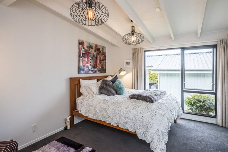 Photo of property in 8 Kea Street, Waikanae, 5036