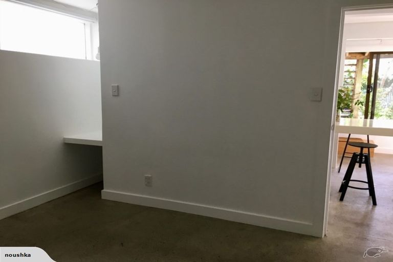 Photo of property in 32 Aro Street, Aro Valley, Wellington, 6021