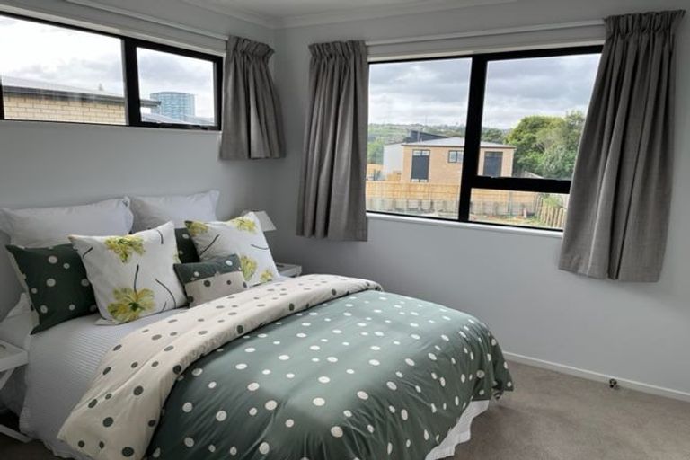 Photo of property in 15 Tuhono Street, Manukau, 2104