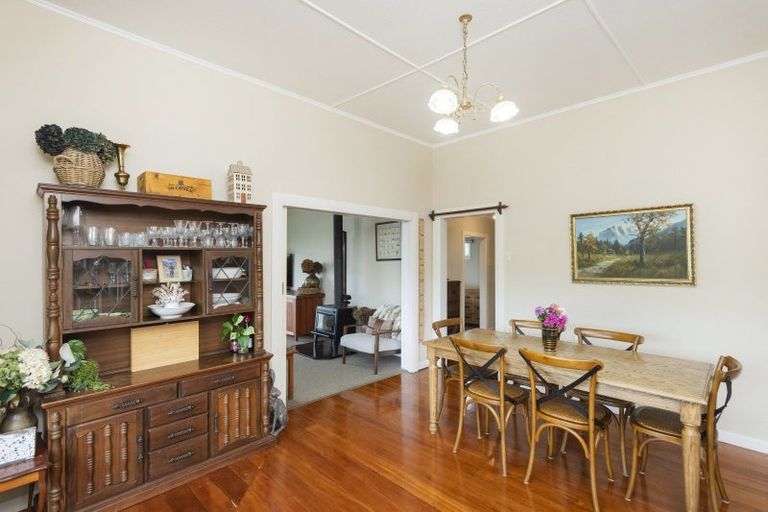 Photo of property in 36 Bell Road, Matawhero, Gisborne, 4071