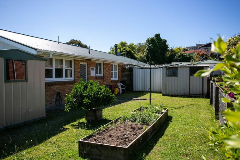 Photo of property in 9 Mountbatten Drive, Putaruru, 3411