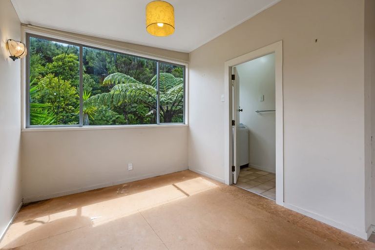 Photo of property in 251 Dangen Road, Peria, Kaitaia, 0482