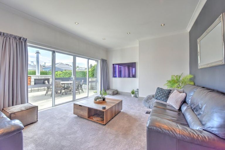 Photo of property in 140 Broughton Street, Gore, 9710