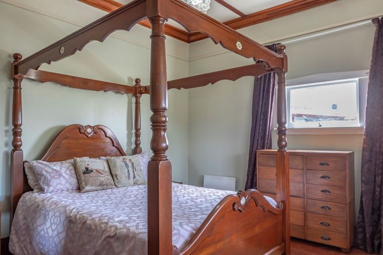 Photo of property in 72 Rifle Range Road, Dinsdale, Hamilton, 3204