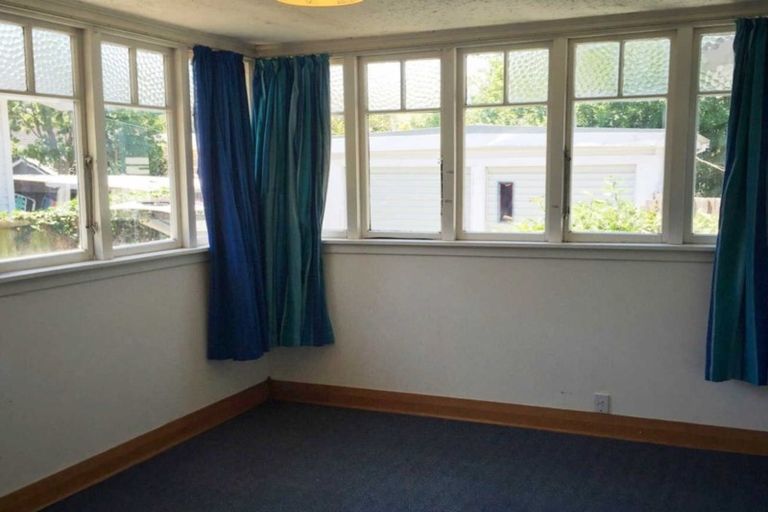 Photo of property in 408 Papanui Road, Strowan, Christchurch, 8052