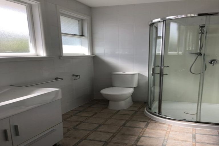 Photo of property in 53 Rountree Street, Upper Riccarton, Christchurch, 8041