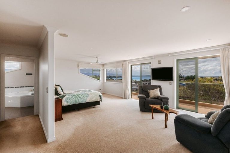 Photo of property in 40 Margaret Drive, Omokoroa, 3114