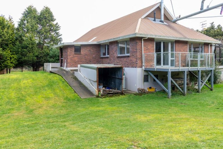 Photo of property in 27 Matua Road, Otatara, Invercargill, 9879