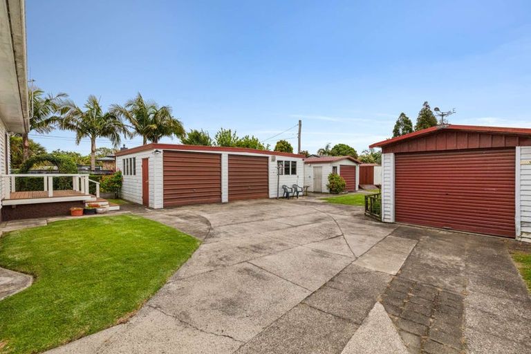 Photo of property in 7 Peter Snell Street, Whakatane, 3120