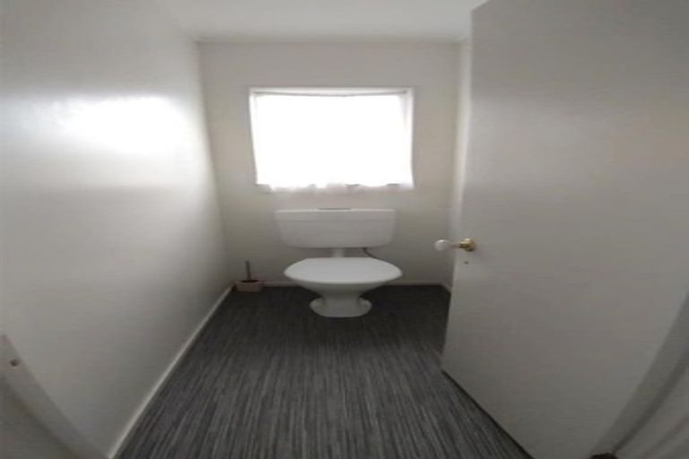 Photo of property in 37c Alice Avenue, Orewa, 0931